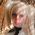 Princess_Poppi profile