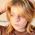 princessaiden profile
