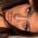 princessalessia profile