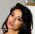 PrincessAsia  profile