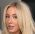 Princessava22  profile