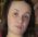 Princessbabybratx profile