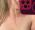 princesscora37 profile