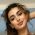 princessctx profile