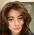 princessdaniela  profile