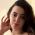 princesse_cass profile