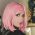 princesslynnxx profile