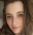 princesspaid099  profile