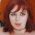 PrincessRampy profile