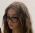 Princesssmolly  profile