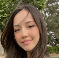 princesssshana Profile Photo