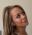 princesstjc  profile