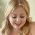 princessunshine profile