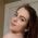 princessx0x0 profile