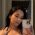 PrinncessJaz profile
