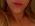 PriorRaspBerry  profile