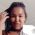 Priscila Pin profile