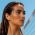 Priscilla Ricart profile