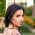 priscillasa_off profile