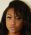 Prissy Blaire