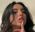 Prisy Montoya profile