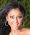 Priya Anjali Rai profile