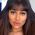 Priya Yasmin profile