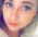 prncessbubgum profile
