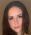 prrettypeachy  profile