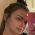 prttynicole777  profile