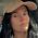 pruelearyy profile