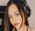 Prunette  profile