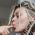 psychedelic_mess profile