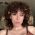 Psycheswings profile