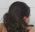 publicPr0perty profile