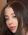 PuccaXoXo  profile