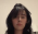 puffpuffprincxss profile