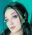 pumpkinbbyx  profile
