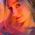 Pumpur_mur profile