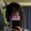 punk-femboy profile