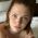 purebeautymodeling profile