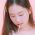 Pureding profile