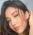 purejenna  profile