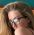 purely chaoss profile