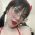 Purrincessjoy profile