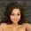 pussydollclaire profile