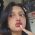 pvppyg  profile