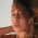 Pyarislove profile