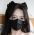 Qiobnxingcai  profile