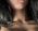 qtkittn  profile